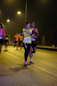 BIB: 75533, 20707
                            <button type="button" onclick="openModal(8374155)" class="btn btn-primary btn-sm float-right btn-popup" data-toggle="modal" data-target=".modal-high-quality">
                        <i class="fas fa-shopping-cart"></i> Add to Cart
                    </button>
                                            <button type="button" onclick="isThisMe(8374155, true)" class="btn btn-success btn-sm float-right btn-popup btn-isme hidden" data-toggle="tooltip" data-placement="bottom" title="นี่คือรูปของคุณใช่ไหม คลิกที่นี่เพื่อเอาเข้าอัลบั้ม">
                        <i class="fas fa-plus"></i> Add to album
                    </button>
                    <button type="button" onclick="isThisMe(8374155, false)" class="btn btn-warning btn-sm float-right btn-popup btn-isnotme hidden">
                        <i class="fas fa-ban"></i> Remove from album
                    </button>